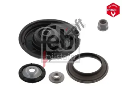 FEBI Opravn sada hornho uloen tlumi PROKIT FB 37811, 37811