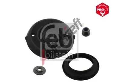 FEBI Opravn sada hornho uloen tlumi PROKIT FB 37821, 37821