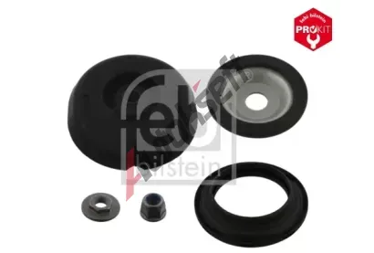 FEBI Opravn sada hornho uloen tlumi PROKIT FB 37831, 37831