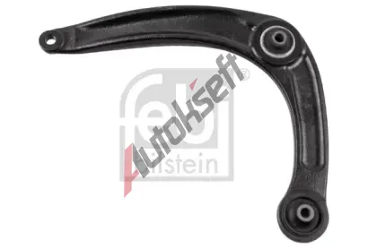 FEBI dc pka - zaven kol FB 37840, 37840