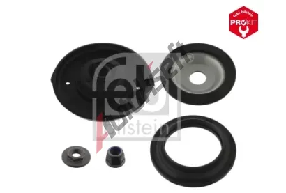 FEBI Opravn sada hornho uloen tlumi PROKIT FB 37841, 37841