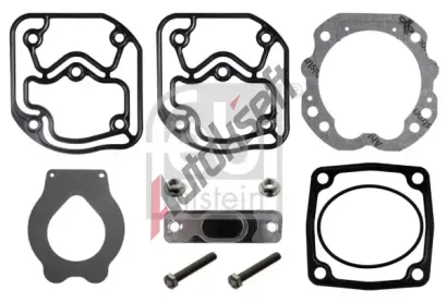 FEBI Sada t�sn�n� FB 37842, 37842