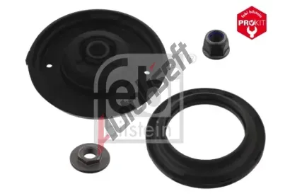 FEBI Opravn sada hornho uloen tlumi PROKIT FB 37851, 37851