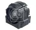Drk pnho stabiliztoru FEBI ‐ FB 37854