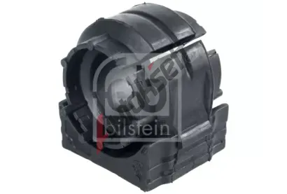 FEBI Drk pnho stabiliztoru FB 37854, 37854