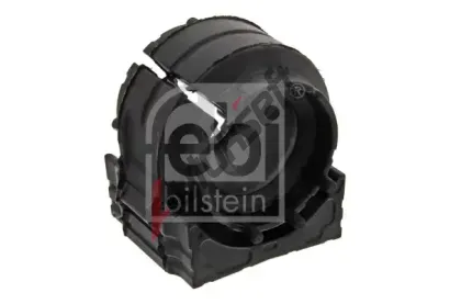 FEBI Drk pnho stabiliztoru FB 37855, 37855