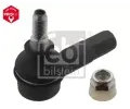 ep zen FEBI ‐ FB 37860