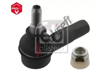 FEBI ep zen PROKIT FB 37860, 37860