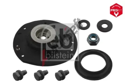FEBI Opravn sada hornho uloen tlumi PROKIT FB 37861, 37861