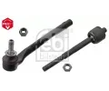 Pn thlo zen FEBI ‐ FB 37864