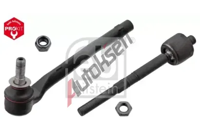 FEBI Pn thlo zen PROKIT FB 37864, 37864