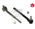 Pn thlo zen FEBI ‐ FB 37865