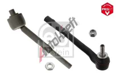 FEBI Pn thlo zen PROKIT FB 37865, 37865