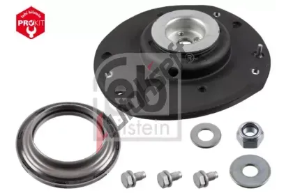 FEBI Opravn sada hornho uloen tlumi PROKIT FB 37871, 37871