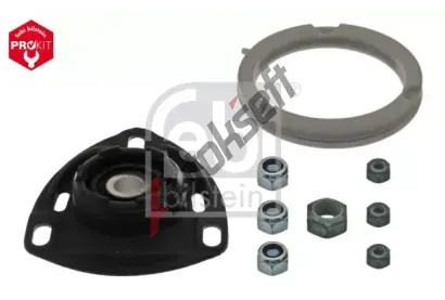 FEBI Opravn sada hornho uloen tlumi PROKIT FB 37874, 37874
