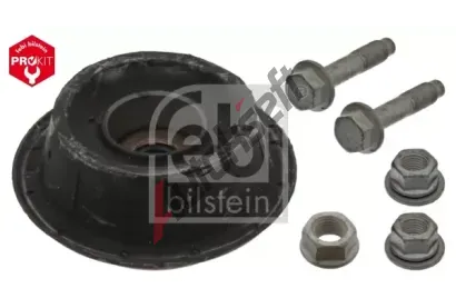 FEBI Opravn sada hornho uloen tlumi PROKIT FB 37875, 37875