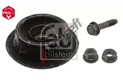 FEBI Opravn sada hornho uloen tlumi PROKIT FB 37876, 37876