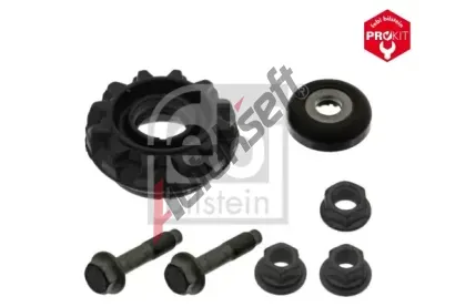 FEBI Opravn sada hornho uloen tlumi PROKIT FB 37877, 37877