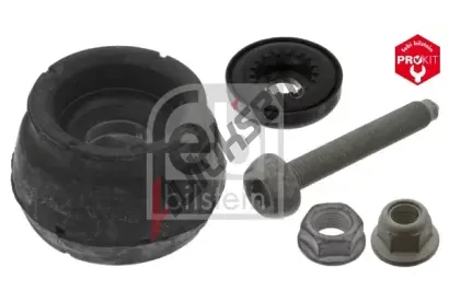 FEBI Opravn sada hornho uloen tlumi PROKIT FB 37878, 37878