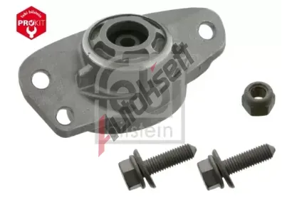FEBI Opravn sada hornho uloen tlumi PROKIT FB 37882, 37882