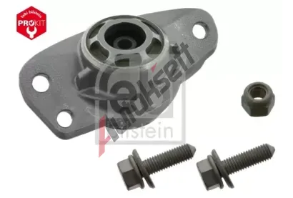 FEBI Opravn sada hornho uloen tlumi PROKIT FB 37883, 37883