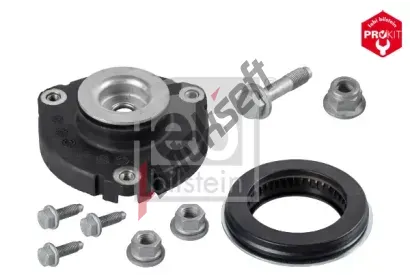 FEBI Opravn sada hornho uloen tlumi PROKIT FB 37884, 37884