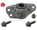 FEBI Opravn sada hornho uloen tlumi PROKIT ‐ FB 37885