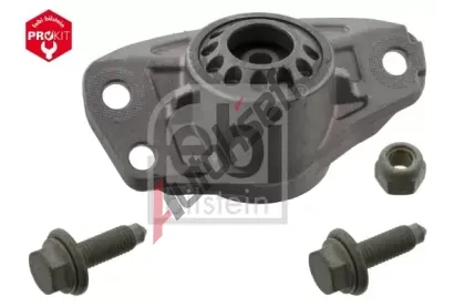 FEBI Opravn sada hornho uloen tlumi PROKIT FB 37885, 37885