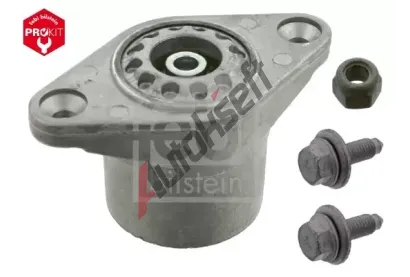 FEBI Opravn sada hornho uloen tlumi PROKIT FB 37886, 37886