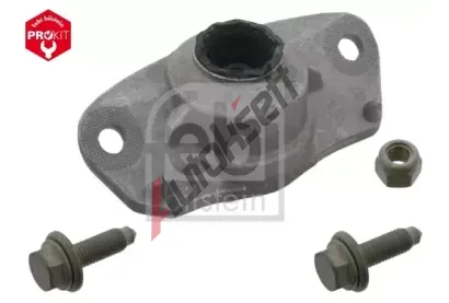 FEBI Opravn sada hornho uloen tlumi PROKIT FB 37890, 37890