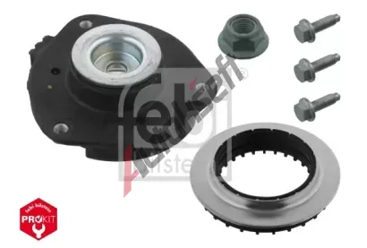 FEBI Opravn sada hornho uloen tlumi PROKIT FB 37892, 37892