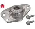 FEBI Opravn sada hornho uloen tlumi PROKIT ‐ FB 37893
