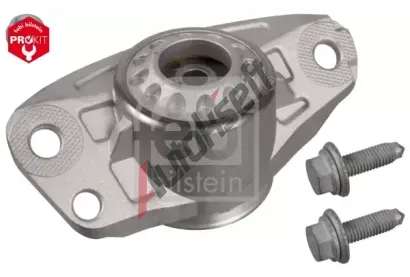 FEBI Opravn sada hornho uloen tlumi PROKIT FB 37893, 37893