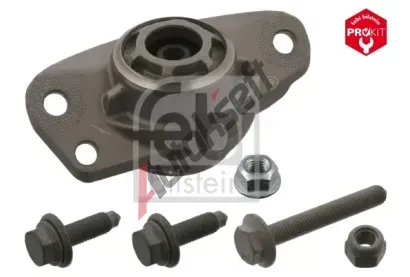 FEBI Opravn sada hornho uloen tlumi PROKIT FB 37894, 37894