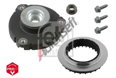FEBI Opravn sada hornho uloen tlumi PROKIT FB 37895, 37895