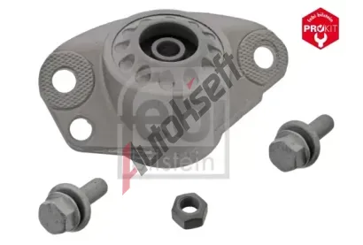 FEBI Opravn sada hornho uloen tlumi PROKIT FB 37896, 37896
