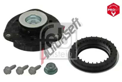 FEBI Opravn sada hornho uloen tlumi PROKIT FB 37897, 37897