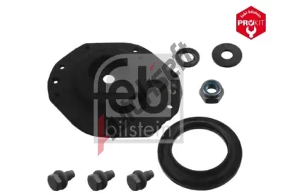 FEBI Opravn sada hornho uloen tlumi PROKIT FB 37911, 37911