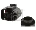 Zstrka FEBI ‐ FB 37913
