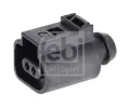 Zstrka FEBI ‐ FB 37914