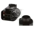 FEBI Zstrka ‐ FB 37915