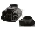  FEBI ‐ FB 37918