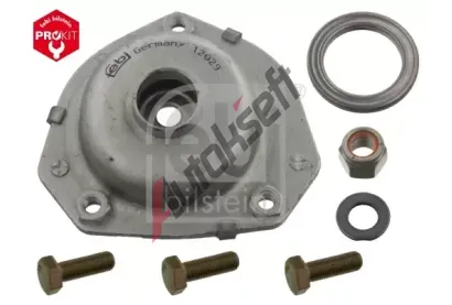 FEBI Opravn sada hornho uloen tlumi PROKIT FB 37921, 37921