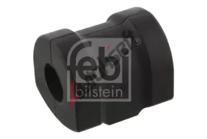 FEBI Drk - pn stabiliztor FB 37935, 37935
