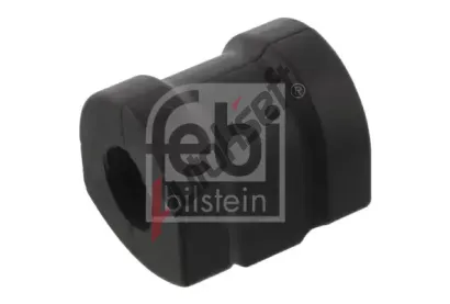 FEBI Drk - pn stabiliztor FB 37937, 37937
