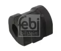 FEBI Drk - pn stabiliztor ‐ FB 37938