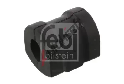 FEBI Drk - pn stabiliztor FB 37938, 37938