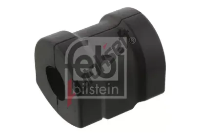 FEBI Drk - pn stabiliztor FB 37945, 37945