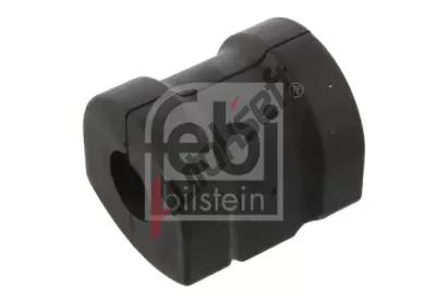 FEBI Drk - pn stabiliztor FB 37946, 37946