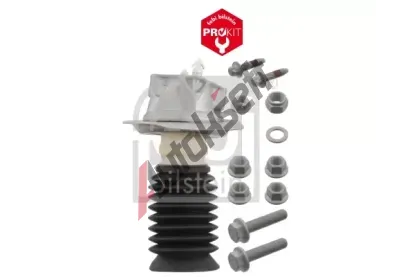 FEBI Opravn sada hornho uloen tlumi PROKIT FB 37947, 37947